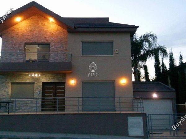 4 bedroom detached house for sale agios athanasios limassol 8982618 image 17976438