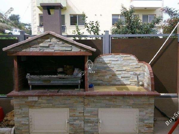 4 bedroom detached house for sale agios athanasios limassol 8982618 image 17976440