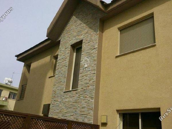 4 bedroom detached house for sale agios athanasios limassol 8982618 image 17976443