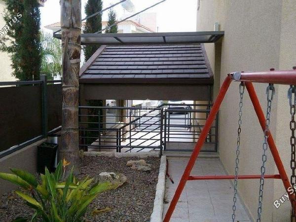 4 bedroom detached house for sale agios athanasios limassol 8982618 image 17976448