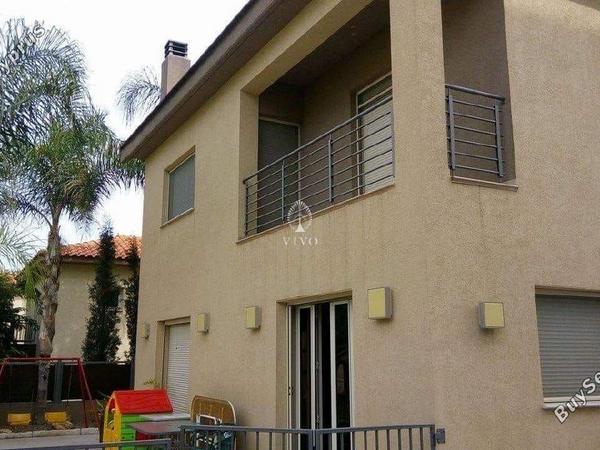 4 bedroom detached house for sale agios athanasios limassol 8982618 image 17976453