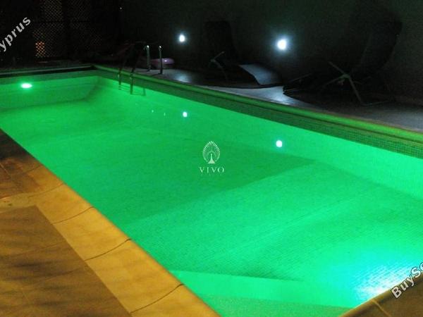 4 bedroom detached house for sale agios athanasios limassol 8982618 image 17976457