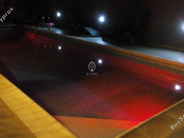 4 bedroom detached house for sale agios athanasios limassol 8982618 image 17976461