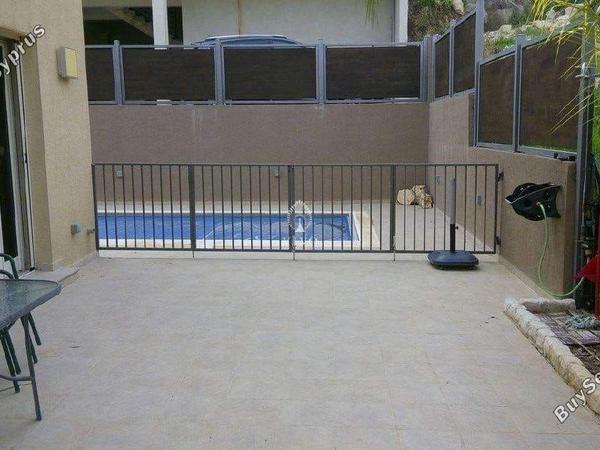 4 bedroom detached house for sale agios athanasios limassol 8982618 image 17976465