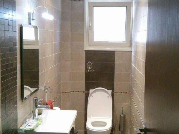 4 bedroom detached house for sale agios athanasios limassol 8982618 image 17976467