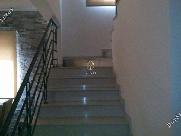 4 bedroom detached house for sale agios athanasios limassol 8982618 image 17976481