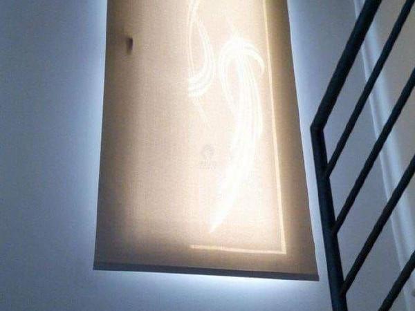4 bedroom detached house for sale agios athanasios limassol 8982618 image 17976486