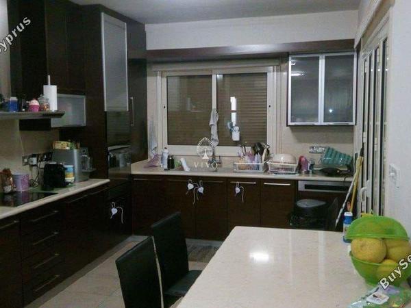 4 bedroom detached house for sale agios athanasios limassol 8982618 image 17976494
