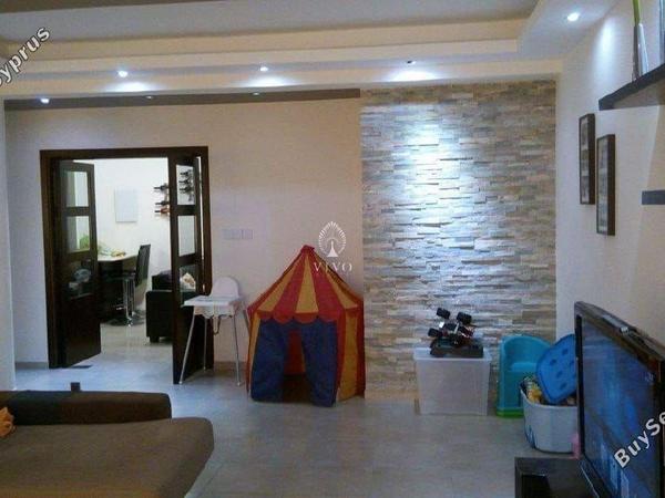 4 bedroom detached house for sale agios athanasios limassol 8982618 image 17976497