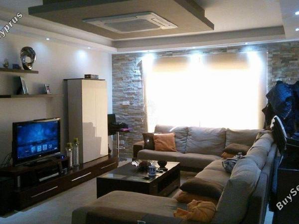 4 bedroom detached house for sale agios athanasios limassol 8982618 image 17976501