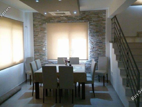 4 bedroom detached house for sale agios athanasios limassol 8982618 image 17976504