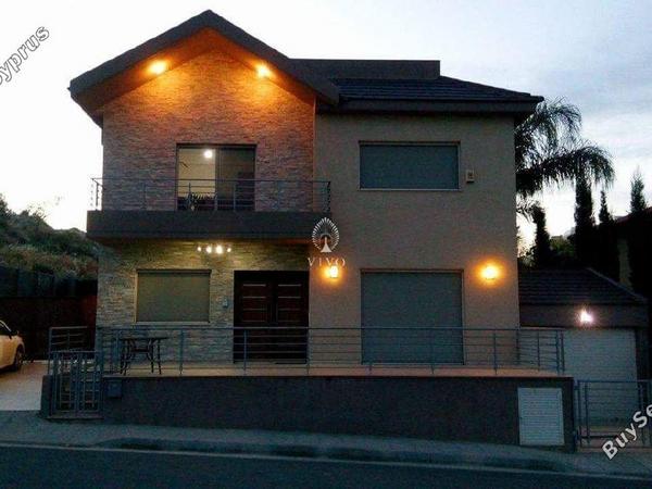4 bedroom detached house for sale agios athanasios limassol 8982618 image 17976506