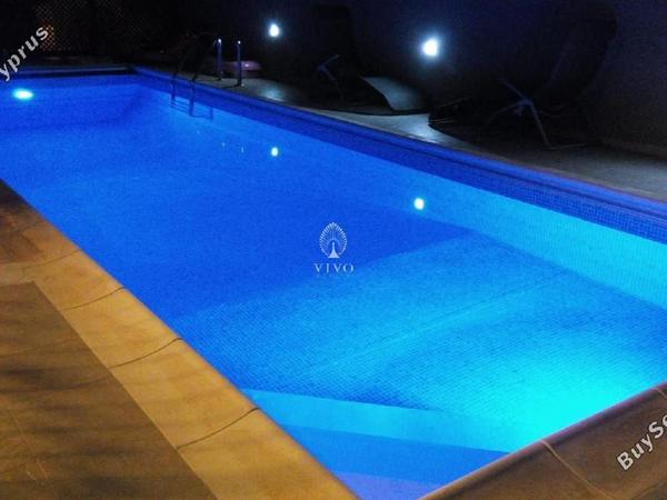 4 bedroom detached house for sale agios athanasios limassol 8982618 image 17976508