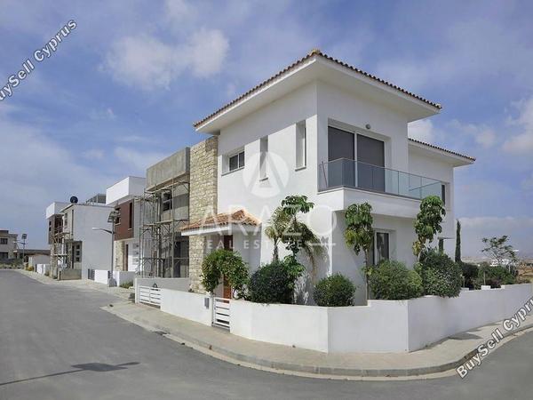 4 bedroom detached house for sale dromolaxia larnaca 957618 image 9262546