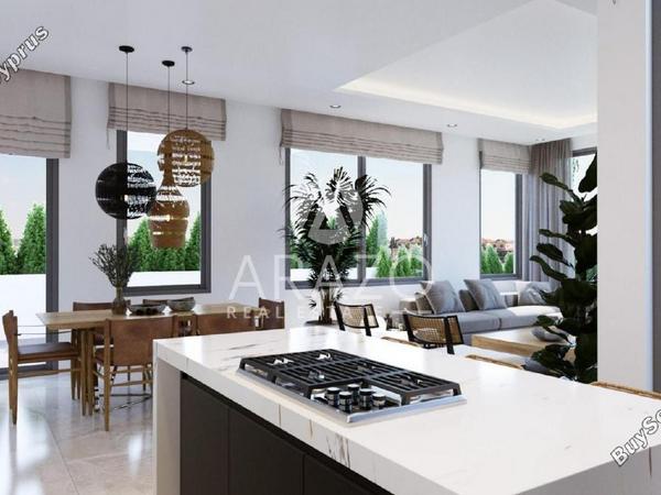 4 bedroom detached house for sale dromolaxia larnaca 957618 image 9262552