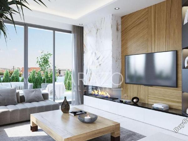 4 bedroom detached house for sale dromolaxia larnaca 957618 image 9262556