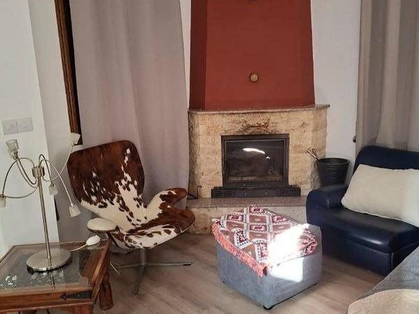 4 bedroom detached house for sale moniatis limassol 8726618 image 16332792