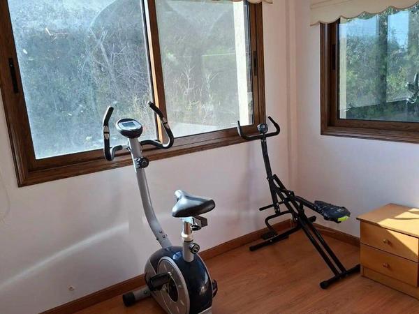 4 bedroom detached house for sale moniatis limassol 8726618 image 16332795