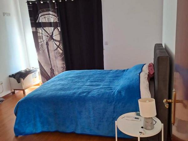4 bedroom detached house for sale moniatis limassol 8726618 image 16332799