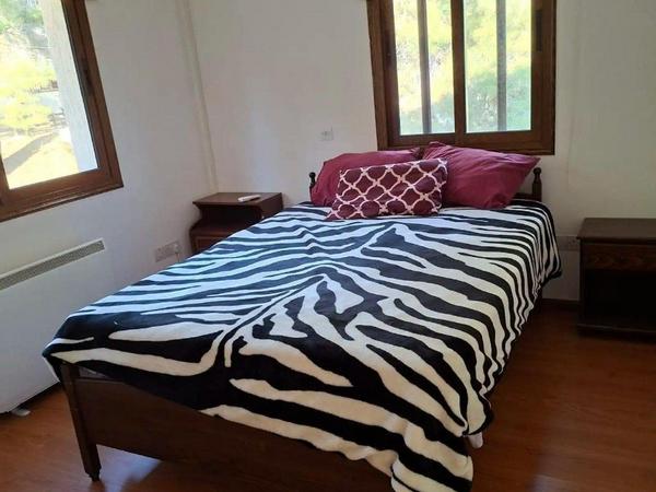 4 bedroom detached house for sale moniatis limassol 8726618 image 16332802