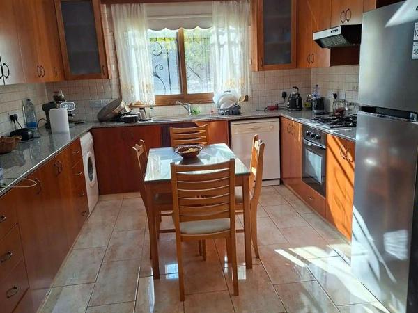 4 bedroom detached house for sale moniatis limassol 8726618 image 16332804