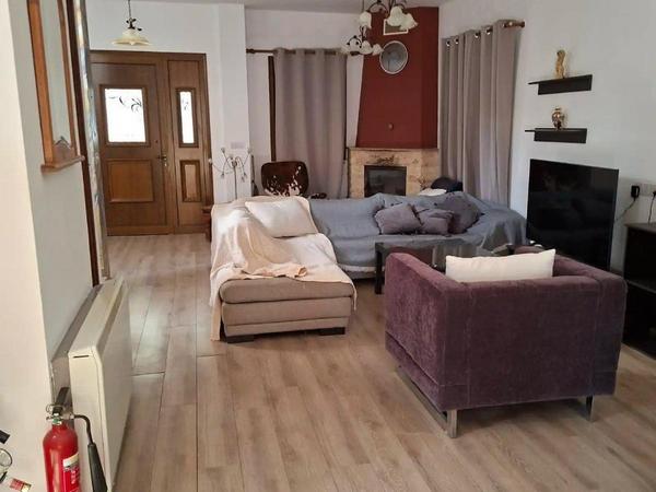4 bedroom detached house for sale moniatis limassol 8726618 image 16332806