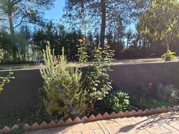 4 bedroom detached house for sale moniatis limassol 8726618 image 16332811