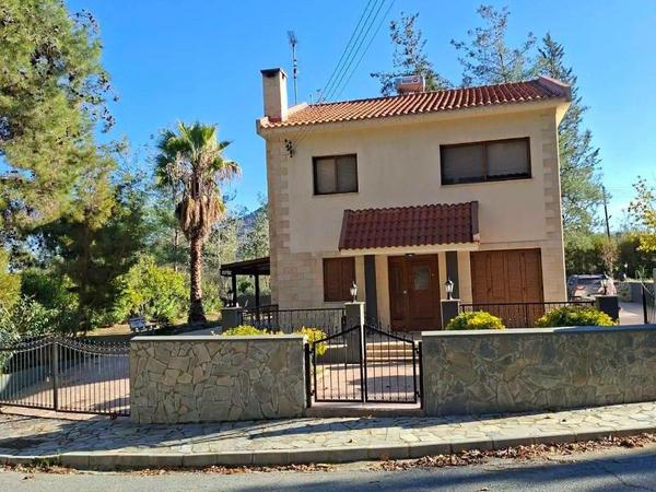 4 bedroom detached house for sale moniatis limassol 8726618 image 16332817