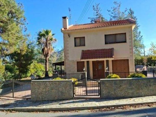 4 bedroom detached house for sale moniatis limassol 8726618 image 16332818