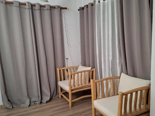 4 bedroom detached house for sale moniatis limassol 8726618 image 16648339