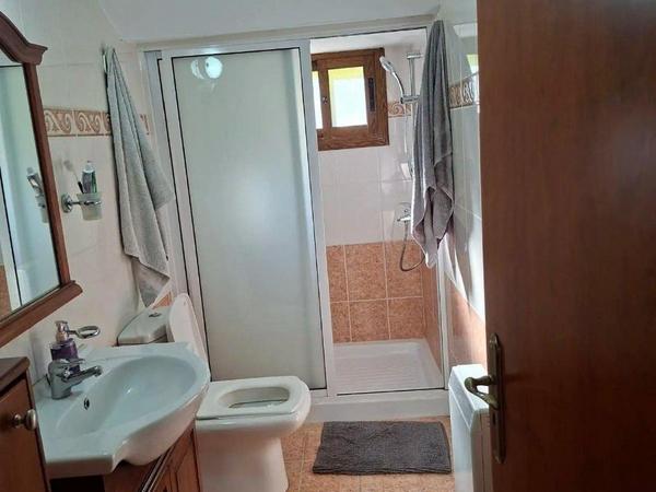 4 bedroom detached house for sale moniatis limassol 8726618 image 16648340