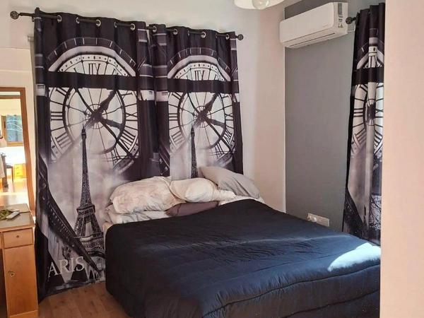 4 bedroom detached house for sale moniatis limassol 8726618 image 16648342
