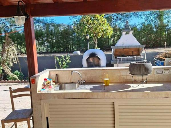 4 bedroom detached house for sale moniatis limassol 8726618 image 16648347