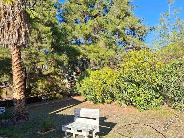 4 bedroom detached house for sale moniatis limassol 8726618 image 16648348