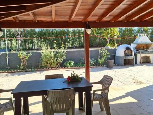 4 bedroom detached house for sale moniatis limassol 8726618 image 16648350
