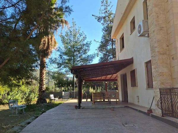 4 bedroom detached house for sale moniatis limassol 8726618 image 16648351