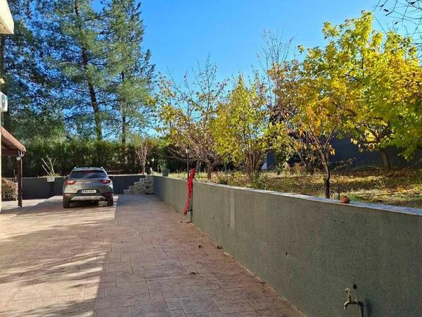 4 bedroom detached house for sale moniatis limassol 8726618 image 16648352