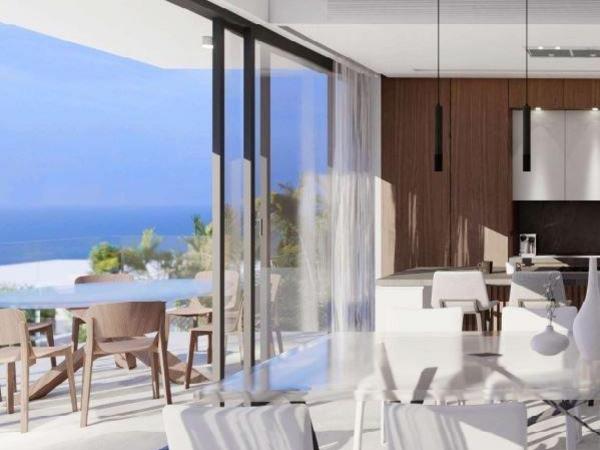 4 bedroom detached house for sale peyia paphos 1681618 image 13685000