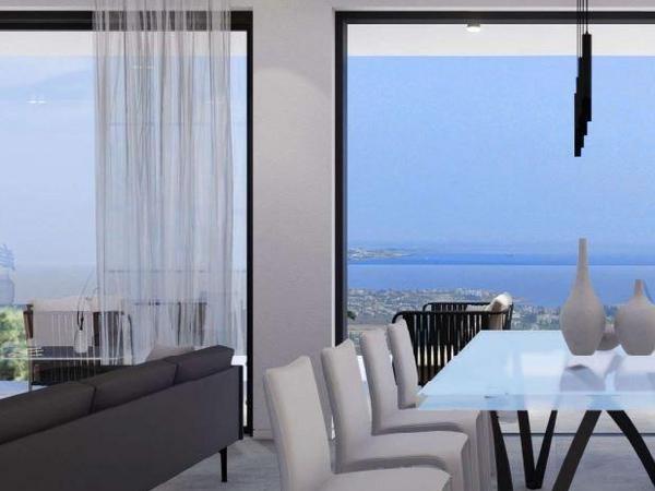 4 bedroom detached house for sale peyia paphos 1681618 image 13685001
