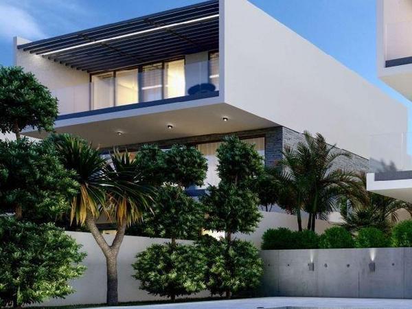 4 bedroom detached house for sale peyia paphos 1681618 image 13685003