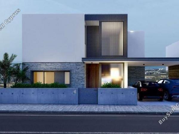 4 bedroom detached house for sale peyia paphos 1681618 image 13685004