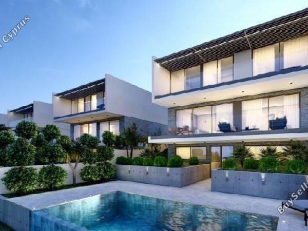4 bedroom detached house for sale peyia paphos 1681618 image 13685005