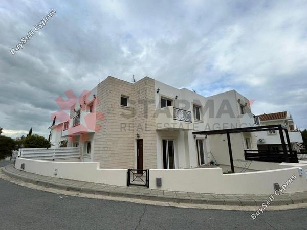 4 bedroom semi detached house for sale pyla larnaca 8214618 image 15839513