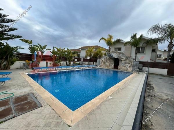4 bedroom semi detached house for sale pyla larnaca 8214618 image 15839514