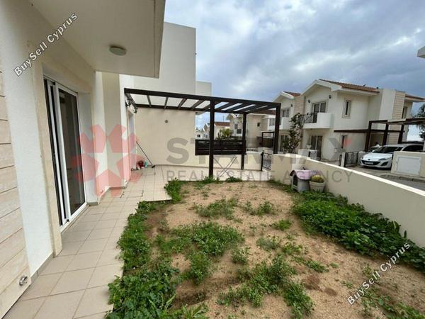 4 bedroom semi detached house for sale pyla larnaca 8214618 image 15839516