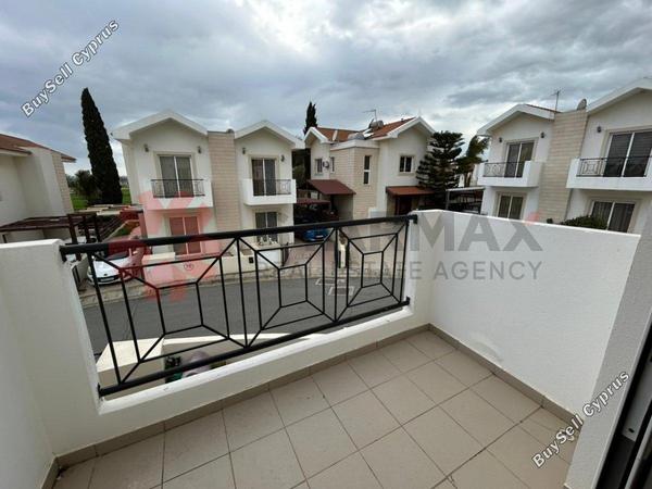 4 bedroom semi detached house for sale pyla larnaca 8214618 image 15839517
