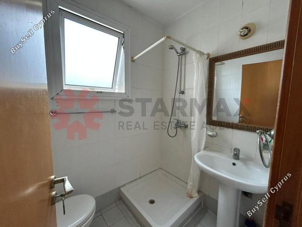 4 bedroom semi detached house for sale pyla larnaca 8214618 image 15839519
