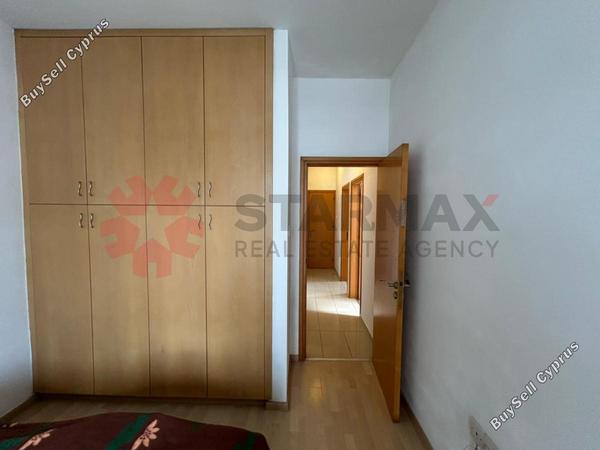 4 bedroom semi detached house for sale pyla larnaca 8214618 image 15839520