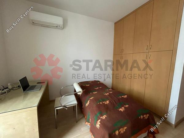 4 bedroom semi detached house for sale pyla larnaca 8214618 image 15839521