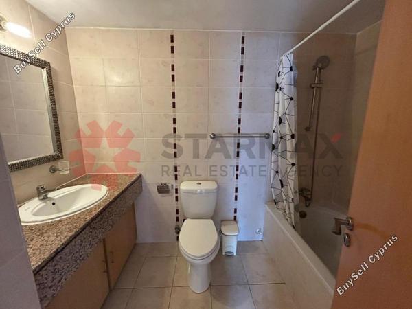 4 bedroom semi detached house for sale pyla larnaca 8214618 image 15839522